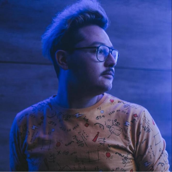 agencia de publicidad y videos en merida, yucatan, pautas y campañas para generar leads